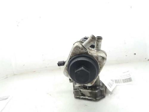 Support SEAT IBIZA II (6K1) 1.9 TDI | BP13991425C155 