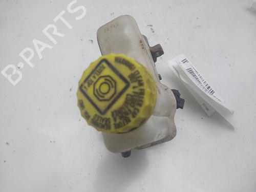 Used Brake master cylinder FIAT STILO (192_) 1.6 16V (192_XB1A) (103 hp) 16576523