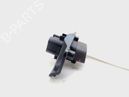 Warning switch FORD FIESTA V (JH_, JD_) 1.4 16V | BP24880572I22 