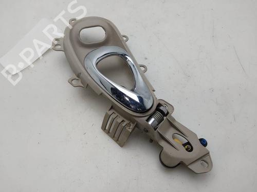 Front left interior door handle CHRYSLER PT CRUISER (PT_) 2.2 CRD | BP40528948I13 - Image 3