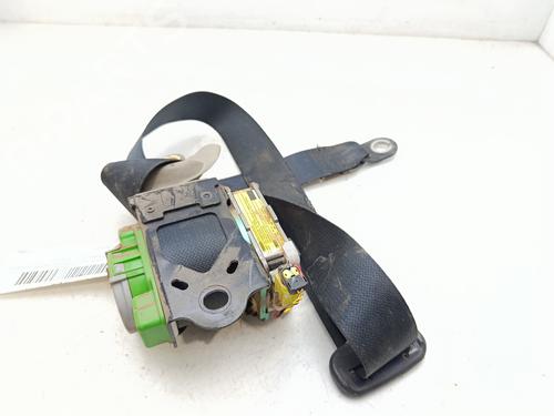 Used Front right seatbelt Front right seatbelt 36677552 36677552