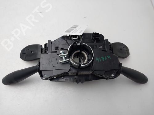 Steering wheel controls CITROËN DS3 (SA_) 1.6 VTi 120 | BP36031032E15 - Image 3
