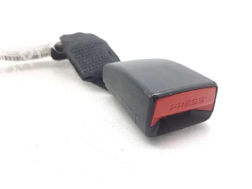 Used Seat buckle BMW X1 (E84) sDrive 18 d (143 hp) 13996102