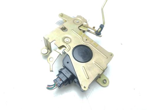 Central lock pump HYUNDAI TUCSON (JM)  | BP24443625M86 