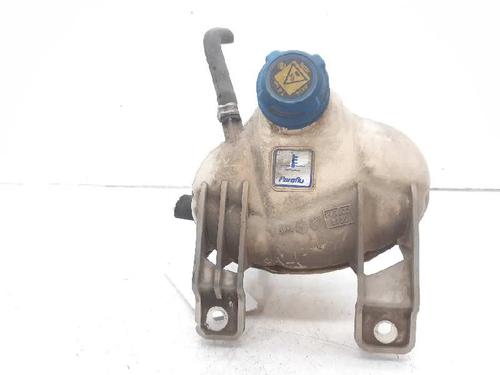 Used Expansion tank FIAT GRANDE PUNTO (199_) 1.3 D Multijet (75 hp) 6532543