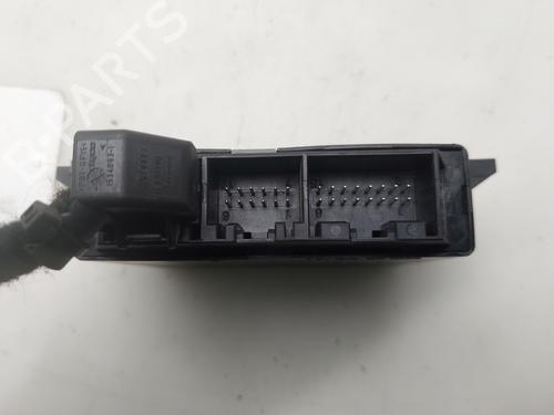 Electronic module AUDI A3 (8P1) 2.0 TFSI | BP37177337M83 - Image 4