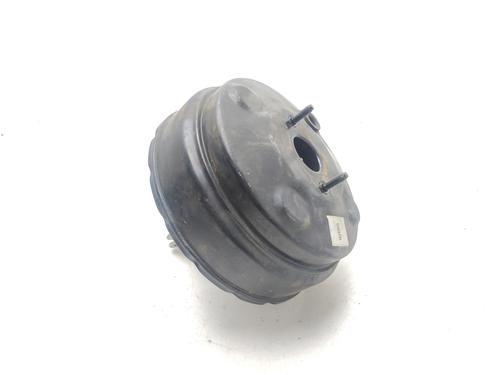 Servo brake SSANGYONG ACTYON I 2.0 Xdi | BP26885689M42 