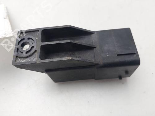 Used Electronic module Electronic module 38684745 38684745