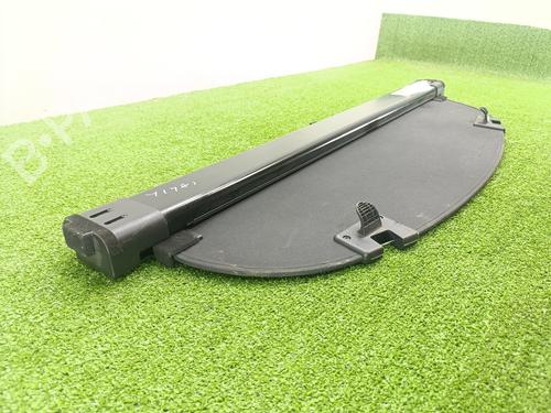 Rear parcel shelf MAZDA 6 Estate (GJ, GL)  | BP36938791C85  - Image 5