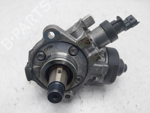 Used Injection pump Injection pump KIA SORENTO III (UM) [2015-2023] 36069680 36069680