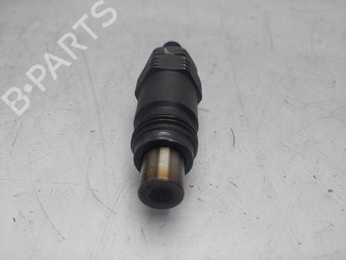 Used Injector Injector KIA SPORTAGE SUV (K00) 2.0 TD 4WD (83 hp) 36515108 36515108