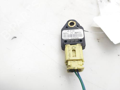 Used Electronic sensor Electronic sensor KIA CEE'D Hatchback (ED) [2006-2012] 33676706 33676706