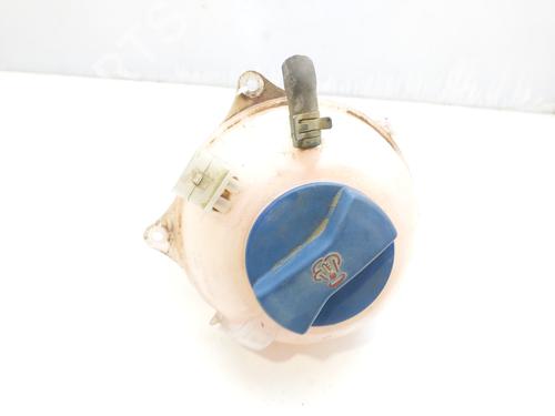 Used Expansion tank SEAT CORDOBA (6L2) 1.4 16V (75 hp) 12416649