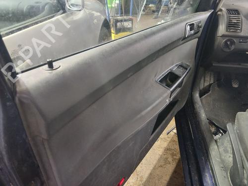 Warning switch VW POLO IV (9N_, 9A_) 1.4 16V | BP32219480I22