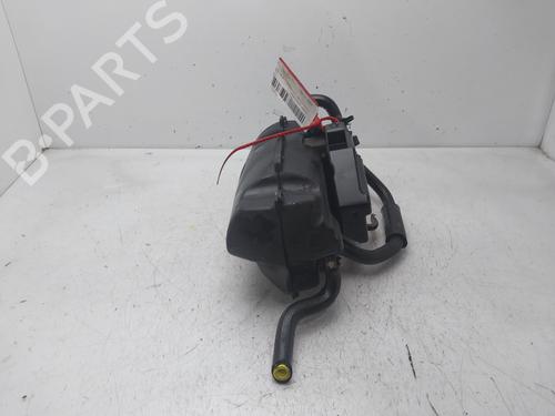 Styring servopumpe CITROËN C5 I (DC_) 2.0 16V (DCRFNC, DCRFNF) | BP30680801M99 