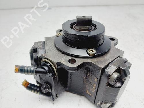 Injection pump MERCEDES-BENZ C-CLASS Coupe (CL203) C 220 CDI (203.706) | BP28369583M78 