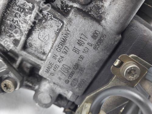 Injection pump SEAT LEON (1M1) | BP33801061M78 - Image 6