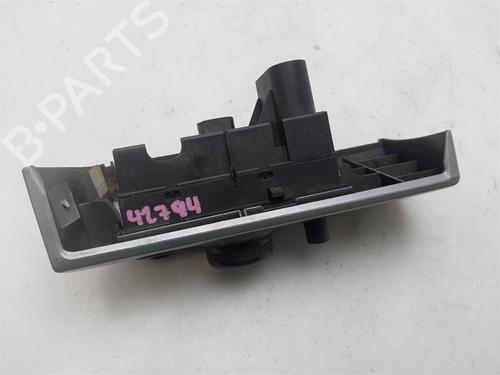 Headlight switch OPEL ASTRA H (A04) 1.7 CDTI (L48) | BP38291617I24 - Image 3