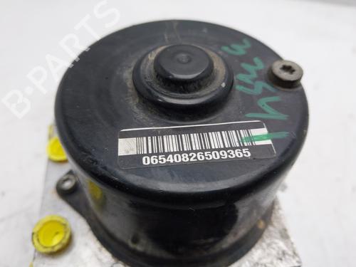 ABS pump VOLVO S40 II (544) 1.6 D | BP17509966M43 