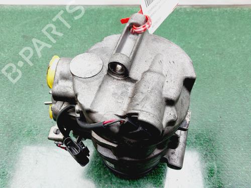 AC-Kompressor MERCEDES-BENZ C-CLASS T-Model (S204) C 200 CDI (204.201) | BP29828049M34