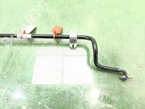 Anti roll bar DACIA SANDERO III  | BP29390857M96 