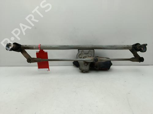 Front wiper motor RENAULT CLIO II (BB_, CB_) 1.2 16V (BB05, BB0W, BB11, BB27, BB2T, BB2U, BB2V, CB05,... | BP30044665M29