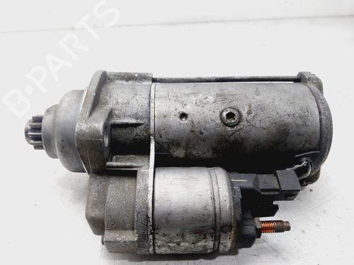 Starter SEAT AROSA (6H1) 1.4 TDI | BP28017641M8 