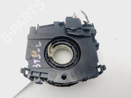 Squib airbag SKODA OCTAVIA II (1Z3) 1.6 TDI | BP29172936C102 