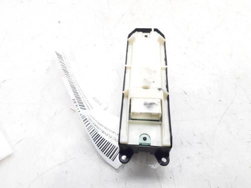 BP9948922I27 | Left front window switch TOYOTA LAND CRUISER PRADO (_J15_) 3.0 D-4D (KDJ155_, KDJ150_) BP9948922I27