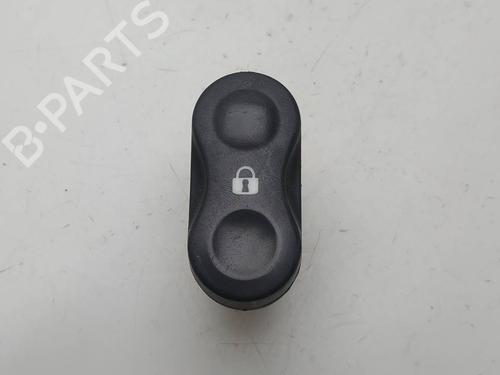 Used Switch Switch DACIA SANDERO [2008-2026] 39751806 39751806