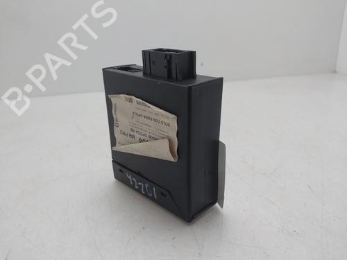 Used Electronic module Electronic module 37294598 37294598