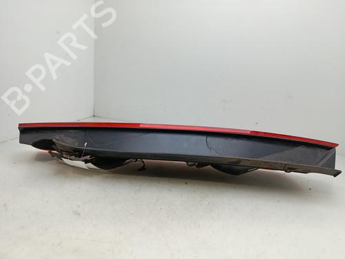 Right taillight FORD FOCUS II (DA_, HCP, DP) | BP31946624C35 - Image 3
