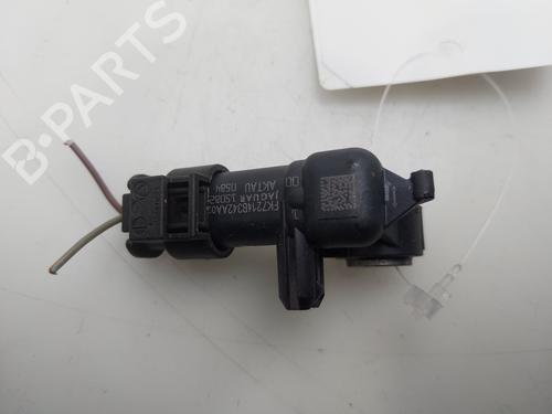 Electronic sensor LAND ROVER DISCOVERY SPORT (L550) | BP36031552M84 - Image 2