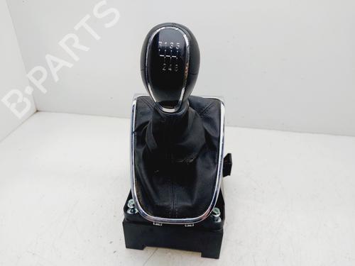 BP30537023M90 main image