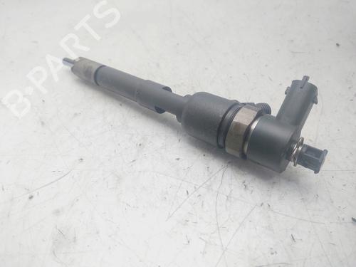 Injector FIAT DOBLO Cargo (263_)  | BP29820910M100 
