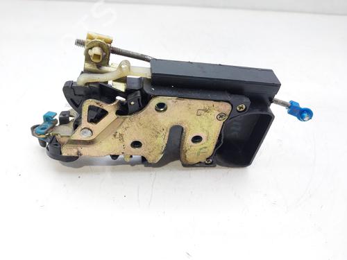 Rear left lock CHEVROLET NUBIRA Estate 1.6 | BP15518554C100 