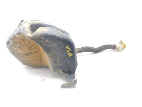 Spylertank CHRYSLER VOYAGER IV (RG, RS) 2.5 CRD | BP24821957C113 