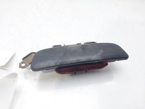 Used Front right exterior door handle CITROËN SAXO (S0, S1) 1.5 D (57 hp) 13573038