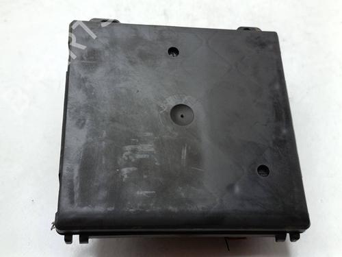 Used Fuse box Fuse box SEAT IBIZA III (6L1) [2002-2009] 40061182 40061182