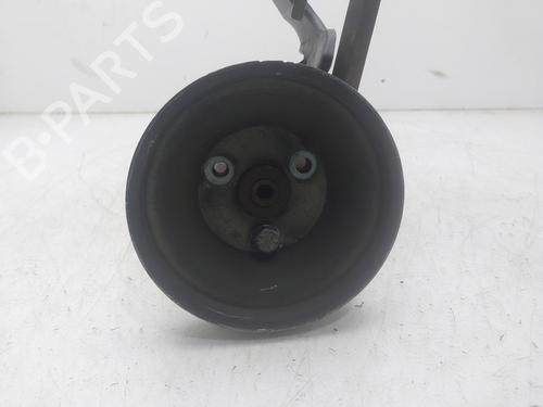 Used Steering pump Steering pump 38156635 38156635