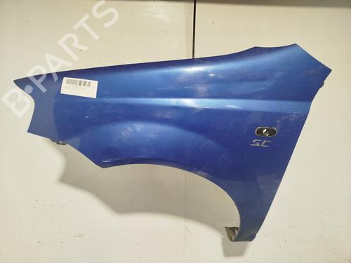 BP32163030C41 main image