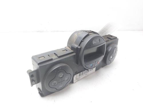 Climate control RENAULT MEGANE II Saloon (LM0/1_)  | BP17465797I5 