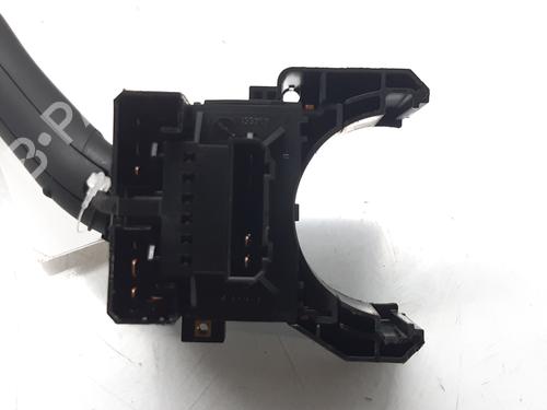 Ratstangsstang SEAT LEON (1M1) 1.9 TDI | BP12402888I23 