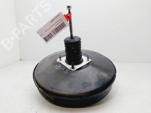 Used Servo brake VW TIGUAN (5N_) [2007-2018]  30138250