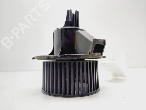 Used Heater blower motor OPEL ZAFIRA / ZAFIRA FAMILY B (A05) [2005-2019]  19777207