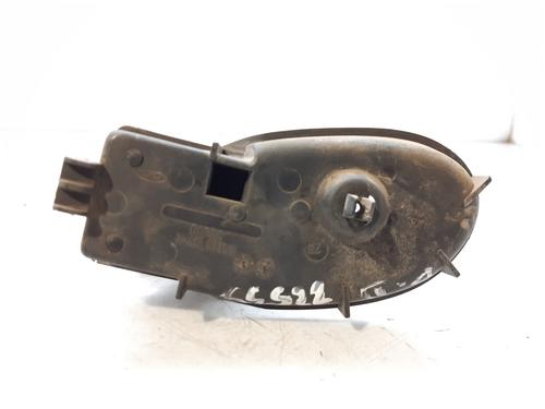 Front right interior door handle FORD TRANSIT Van (FA_ _) 2.0 DI (FAE_, FAF_, FAG_) | BP12401424I14 