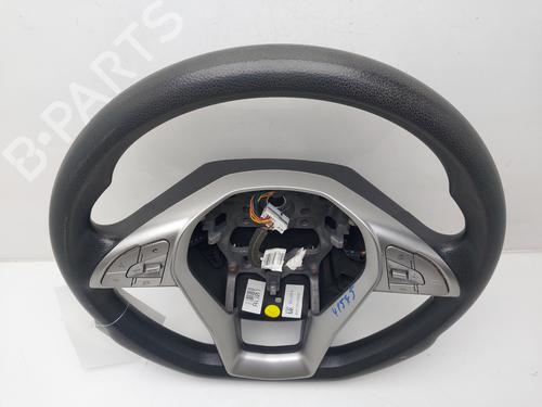 Steering wheel SSANGYONG TIVOLI  | BP35812080C49  - Image 5