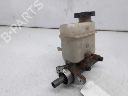 Used Brake master cylinder HYUNDAI SANTA FÉ II (CM) 2.2 CRDi 4x4 (155 hp) 2995022