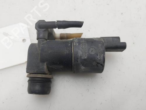 Used Washer pump Washer pump 38566166 38566166