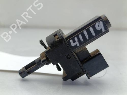Used Other Other FORD FOCUS II Saloon (DB_, FCH, DH) [2005-2026] 39652887 39652887